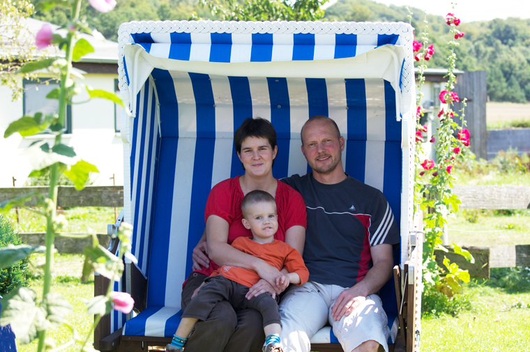 Sommerland